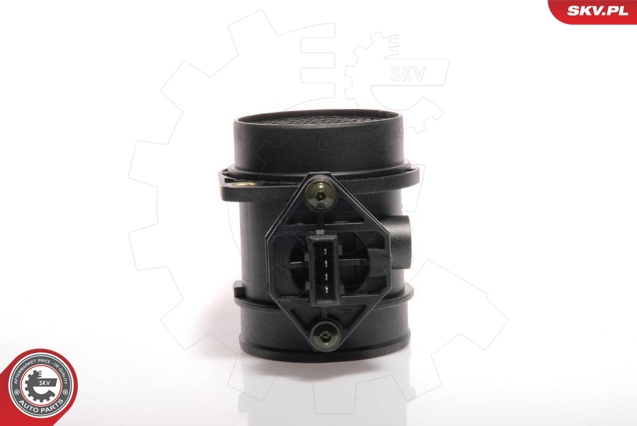 Mass Air Flow Sensor